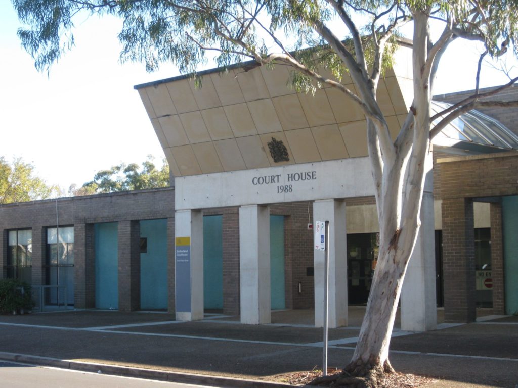 sutherland-local-court1-1024x768 https://criminalsolicitorsydney.com/wp-content/uploads/2015/06/sutherland-local-court1-1024x768-1.jpg