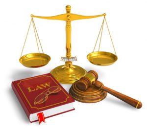 what is civil law in Australia