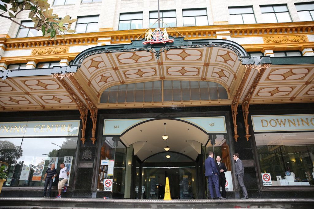 District-Court-Sydney-Criminal-Jurisdiction-1024x683 https://criminalsolicitorsydney.com/wp-content/uploads/2017/06/District-Court-Sydney-Criminal-Jurisdiction-1024x683-1.jpg