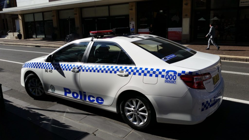 https://criminalsolicitorsydney.com/wp-content/uploads/2017/06/NZAUS2.jpg