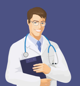 Doctor https://criminalsolicitorsydney.com/wp-content/uploads/2018/03/Doctor.jpg