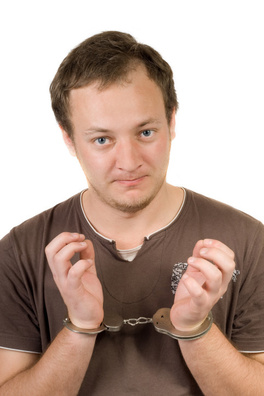 guy-in-handcuffs-original https://criminalsolicitorsydney.com/wp-content/uploads/2018/03/guy-in-handcuffs-original.jpg
