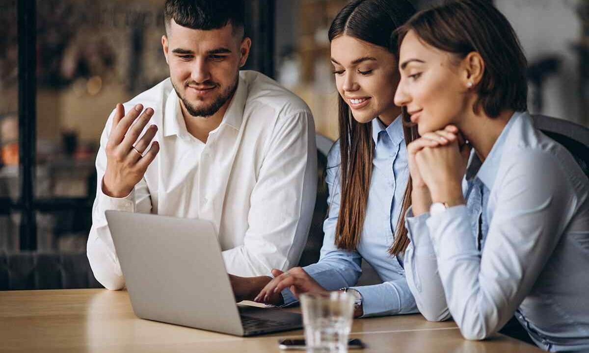 What is a Law Clerk?