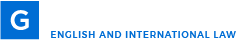 https://criminalsolicitorsydney.com/wp-content/uploads/2019/10/logo_white_small_02.png