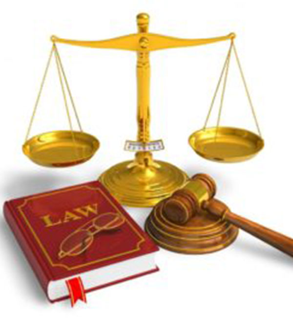 Assault Lawyer Sydney For all Types of Assault Charges