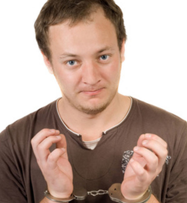 Should You Make a Bail Application?