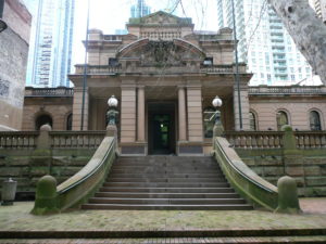 https://criminalsolicitorsydney.com/wp-content/uploads/2022/06/Criminal-Lawyer-Central-Local-Court.jpg