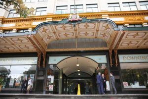 https://criminalsolicitorsydney.com/wp-content/uploads/2022/06/District-Court-Sydney-Criminal-Jurisdiction.jpg