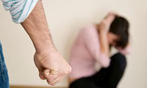https://criminalsolicitorsydney.com/wp-content/uploads/2022/06/DomesticViolence.jpg