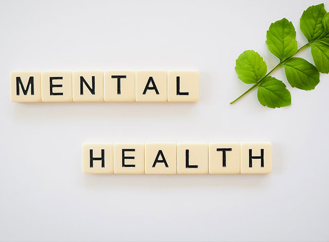 Mental Health Lawyer