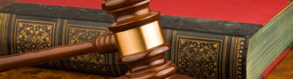 banner1-1024x279 https://criminalsolicitorsydney.com/wp-content/uploads/2022/06/banner1-1024x279-1.jpg