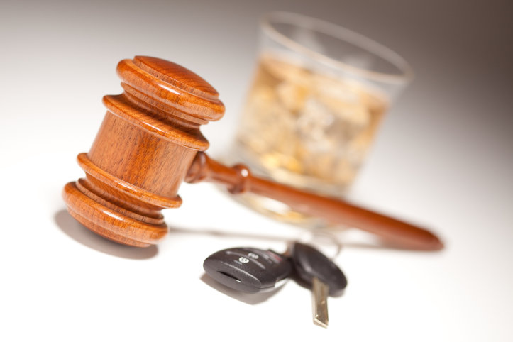 gavel-keys-and-drink-original https://criminalsolicitorsydney.com/wp-content/uploads/2022/06/gavel-keys-and-drink-original.jpg