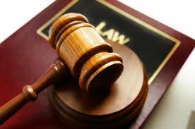 https://criminalsolicitorsydney.com/wp-content/uploads/2022/06/lawyer_firm.jpg