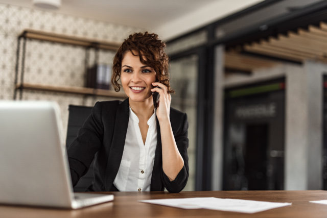 choosing a solicitor