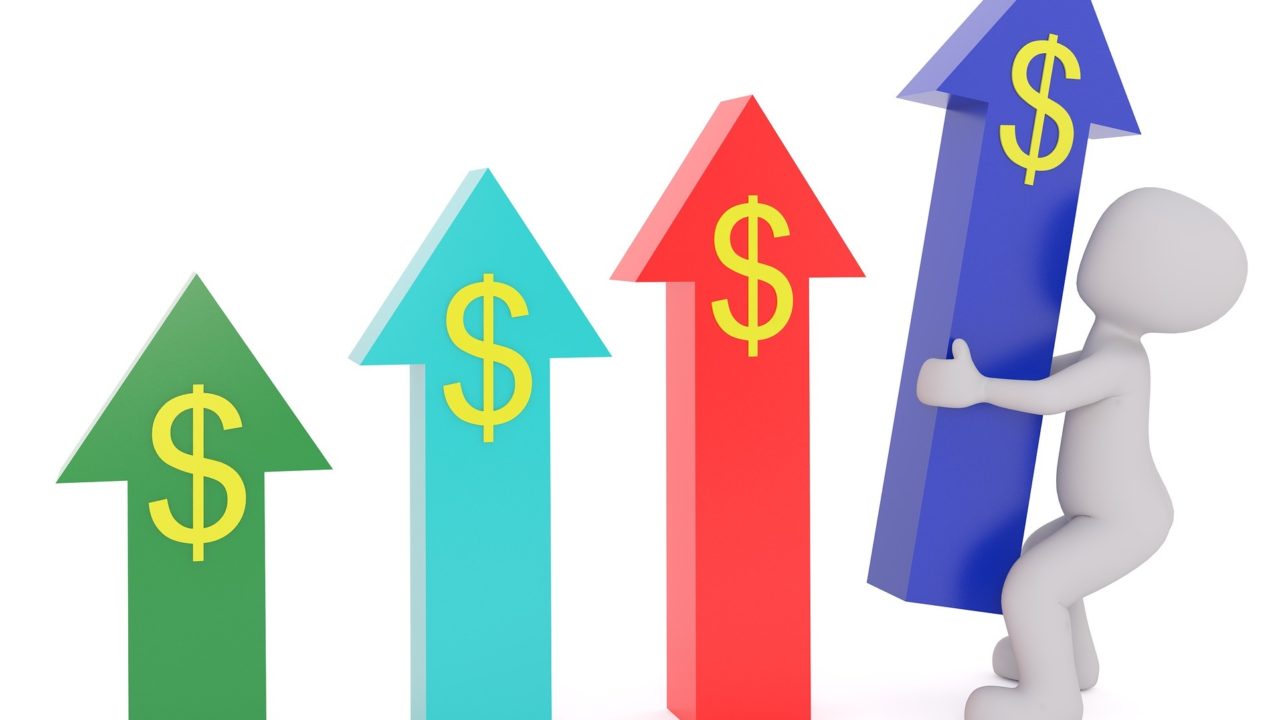 How Much Do Lawyers Earn in Australia?