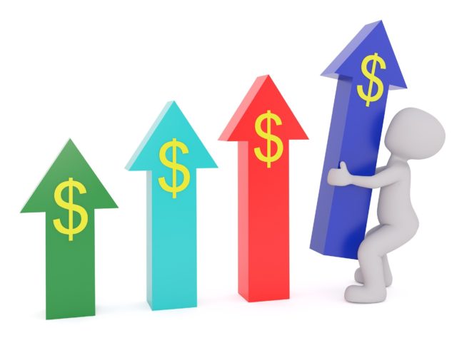 how much do lawyers cost