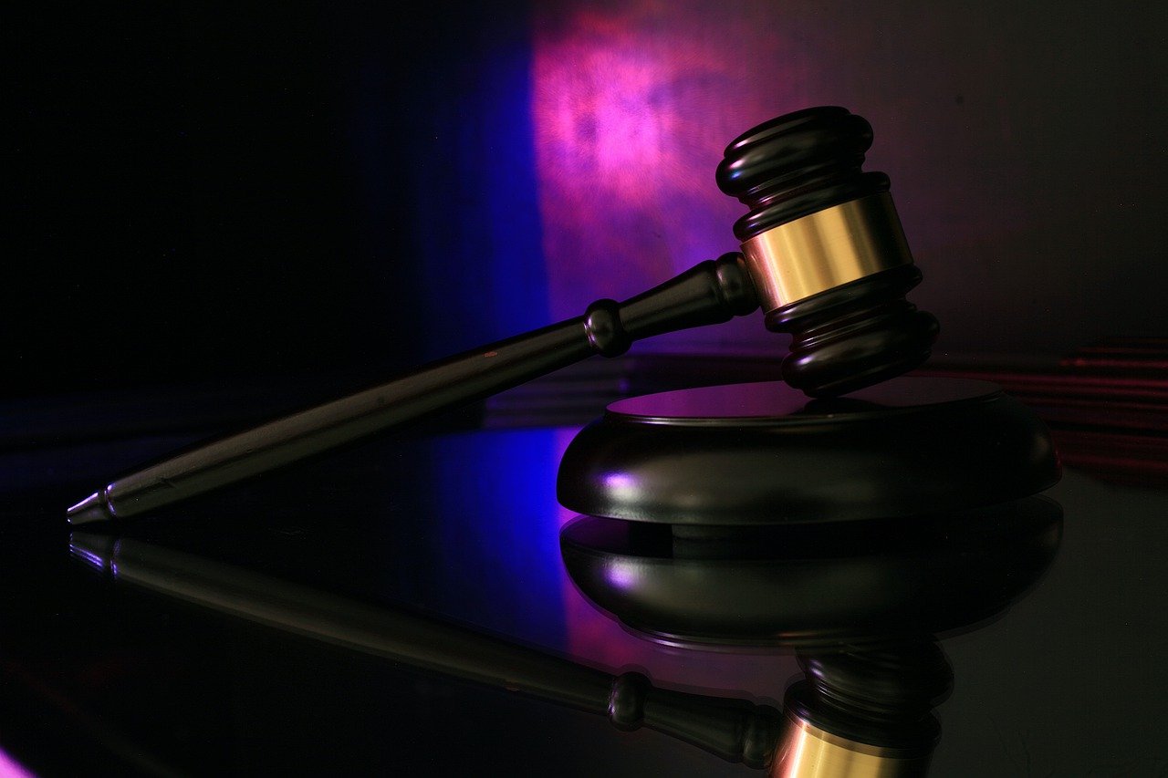 Civil Law in Australia
